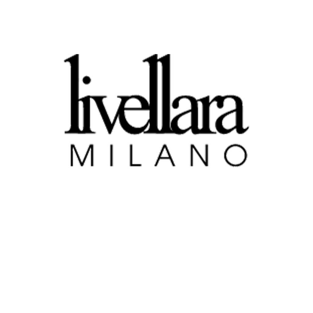 LIVELLARA