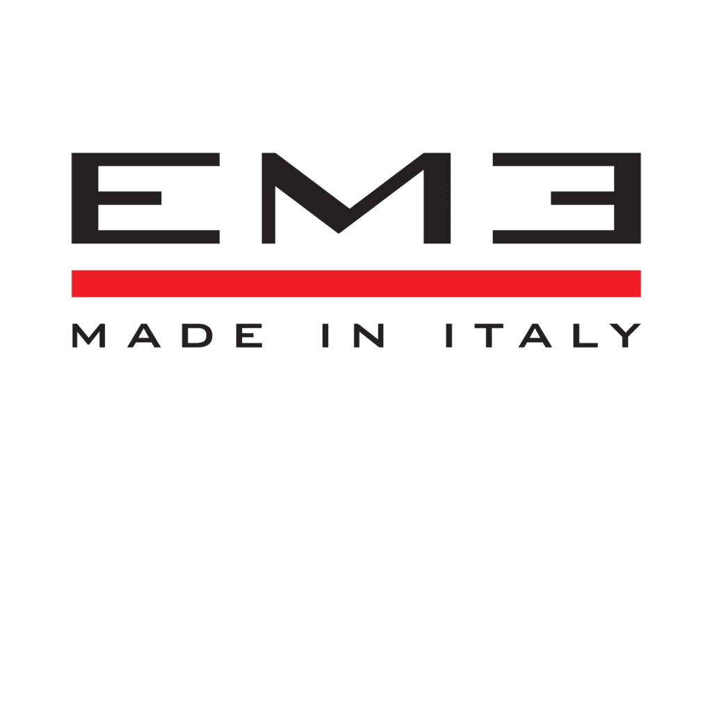 EME