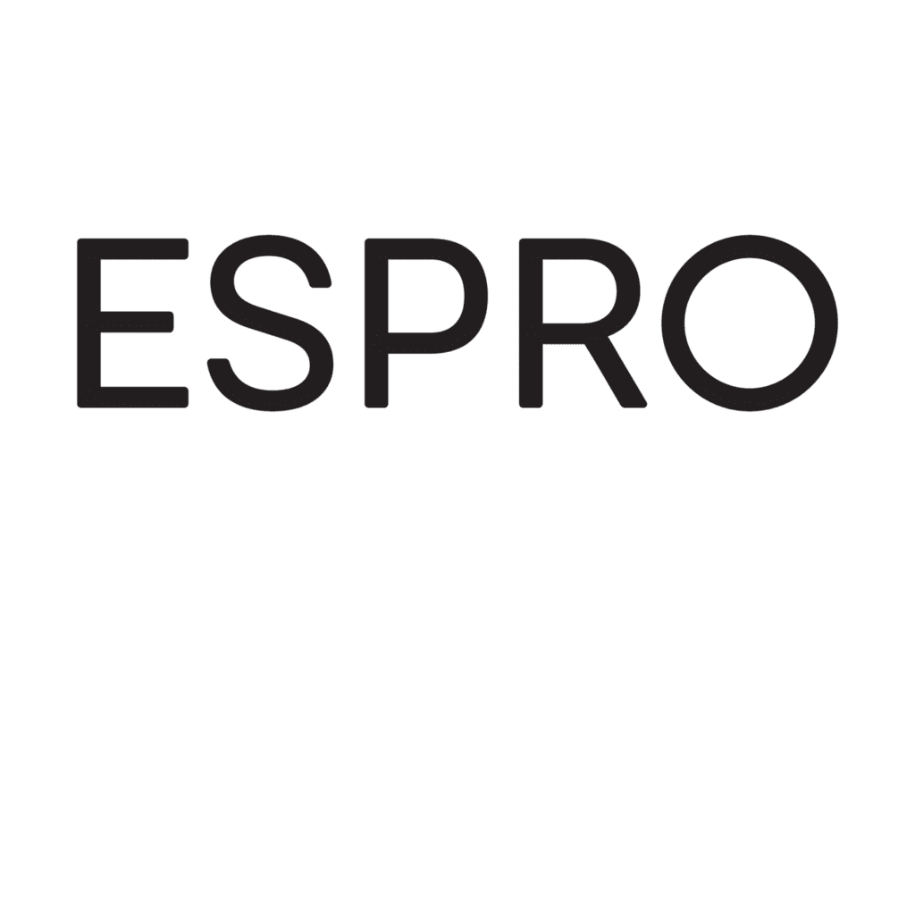 ESPRO