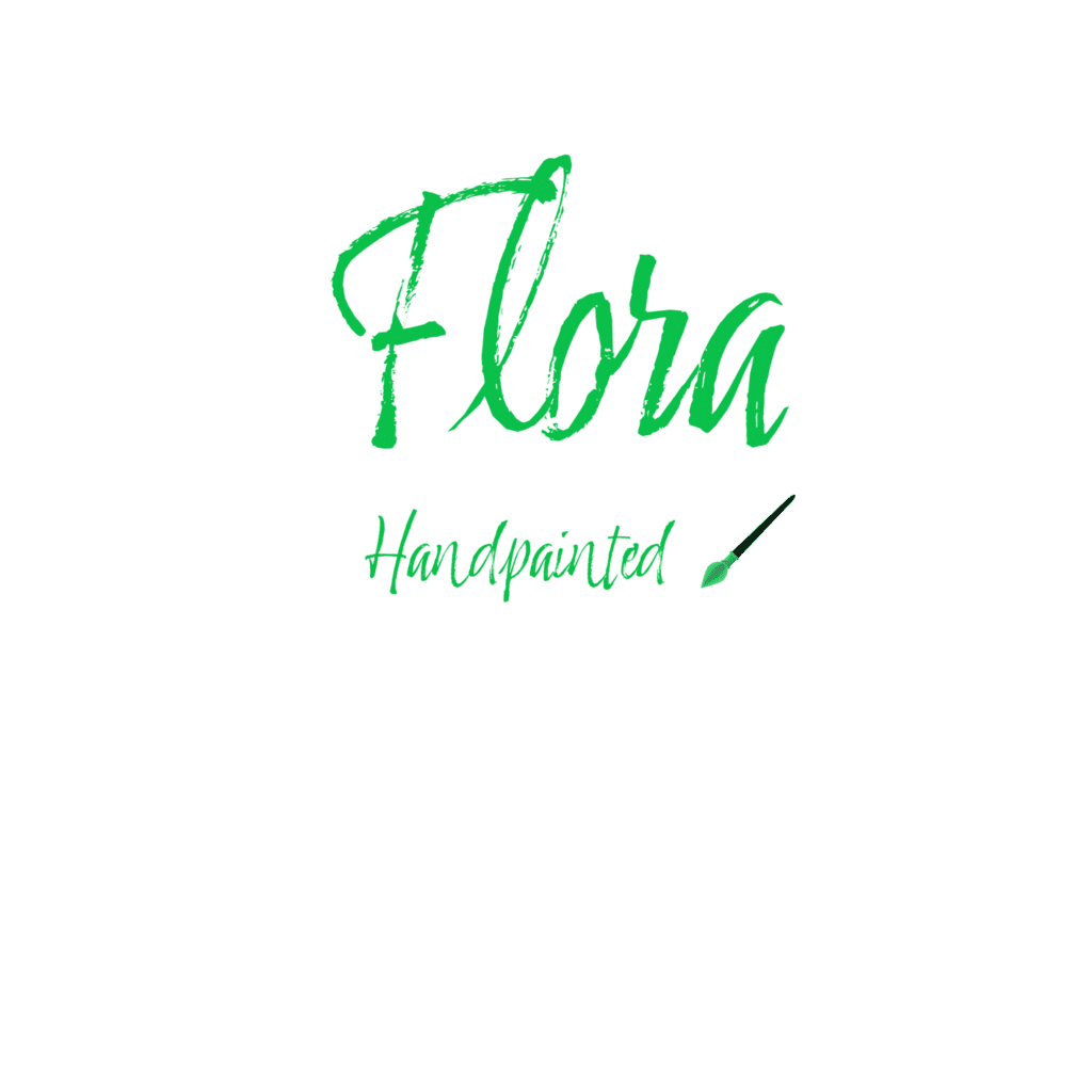Flora by TX