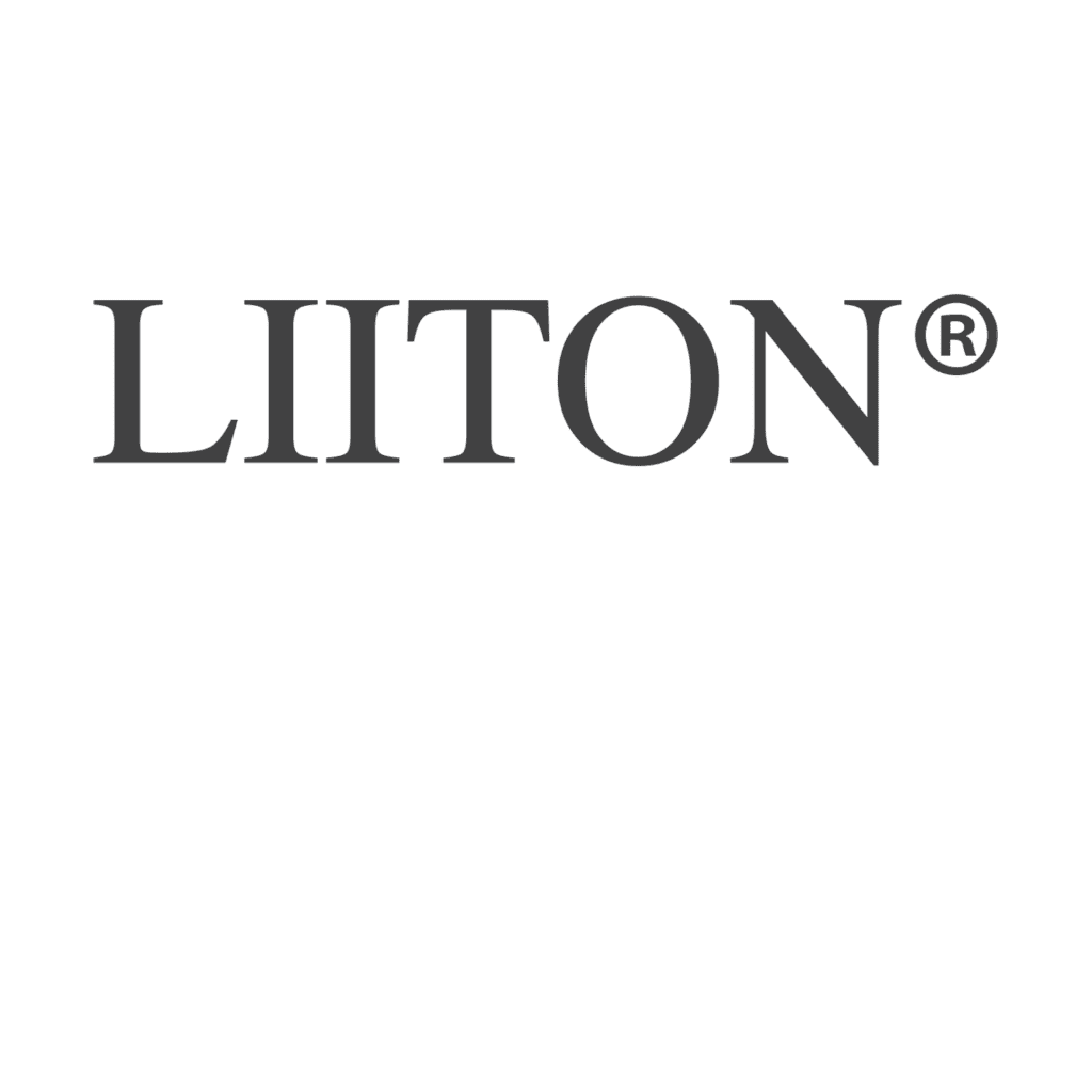 LIITON