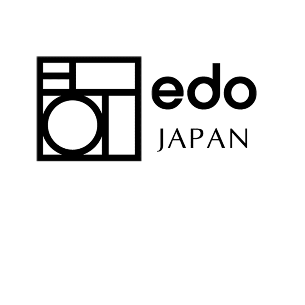 EDO JAPAN