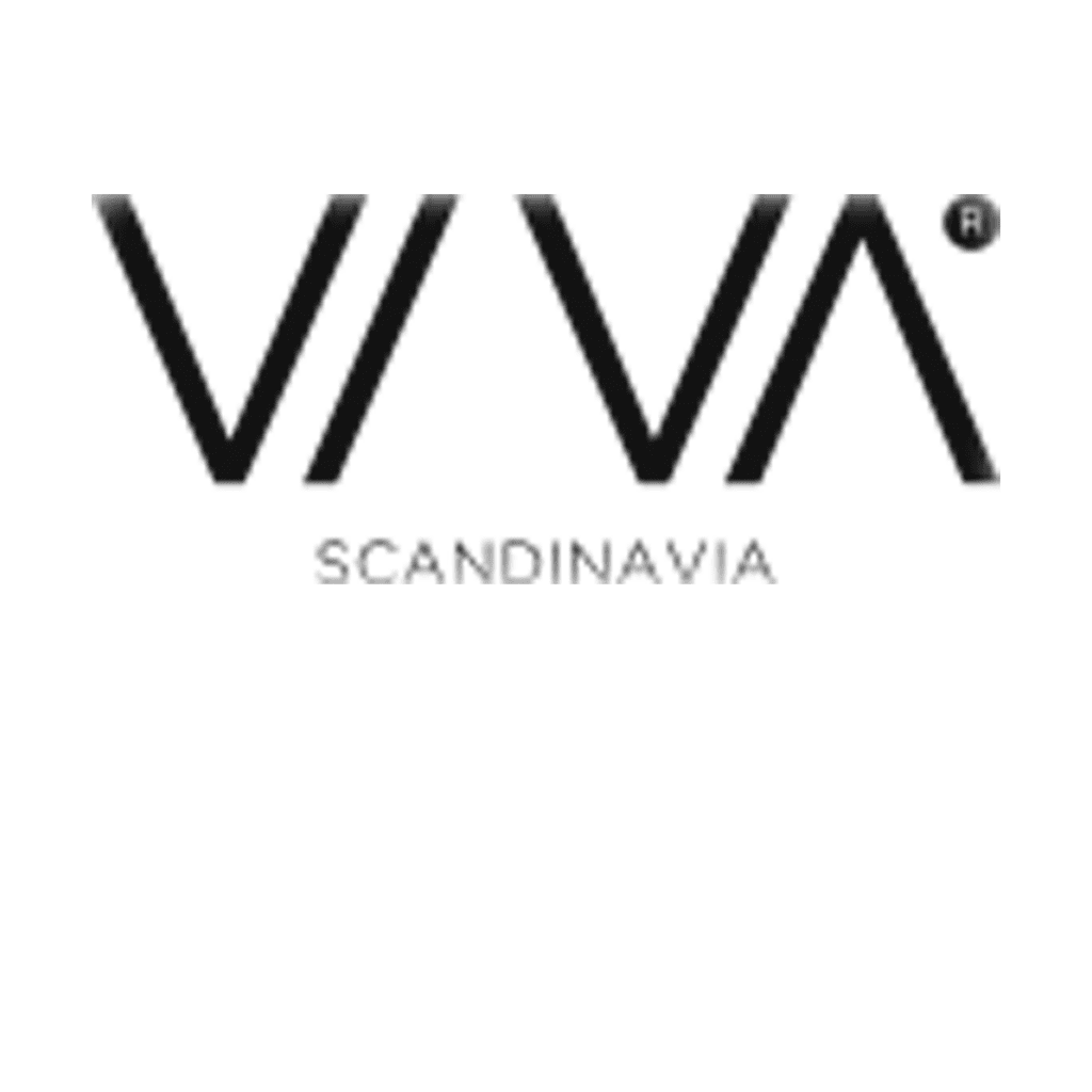 VIVA SCANDINAVIA