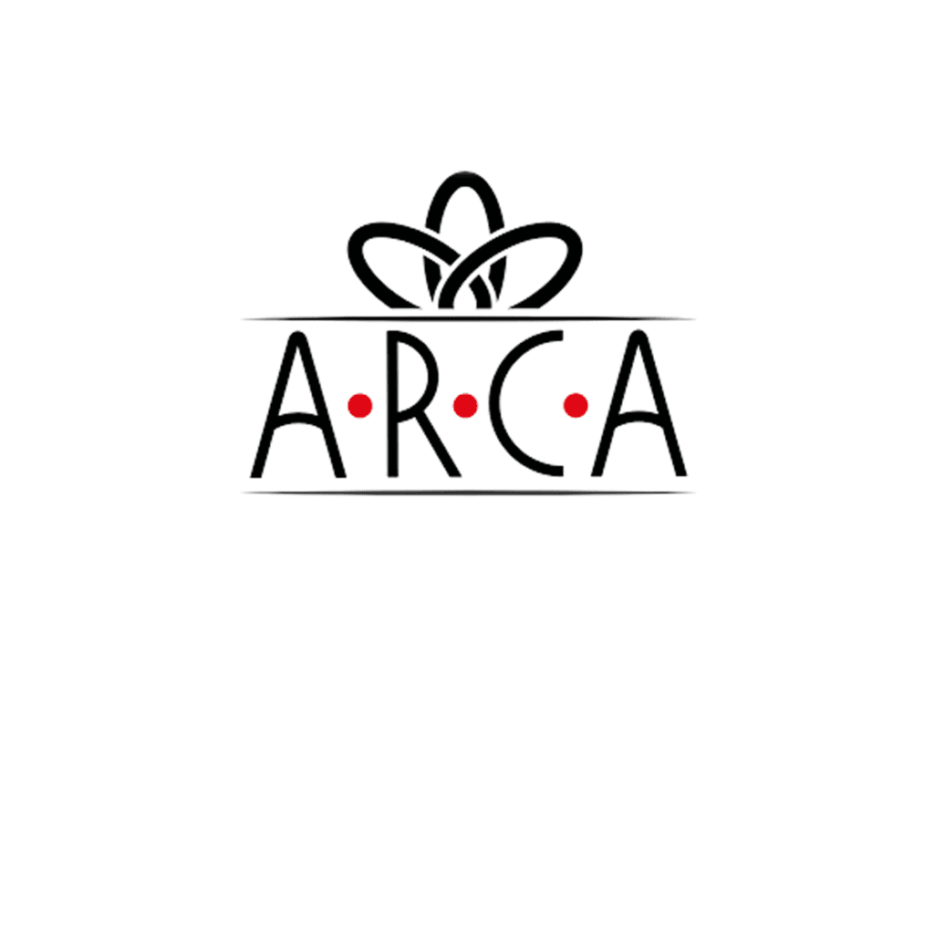 Arca Italy