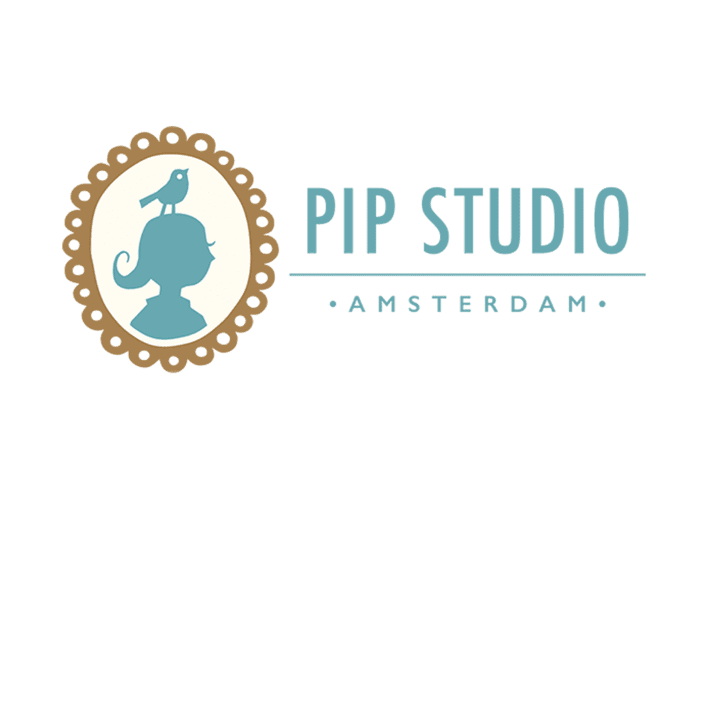 PIP STUDIO