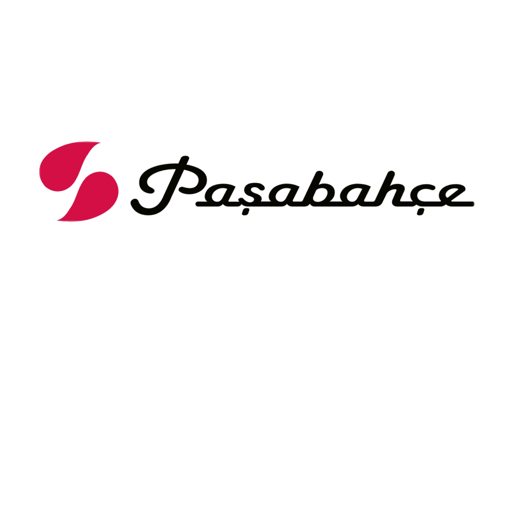 Pasabahce Glassware