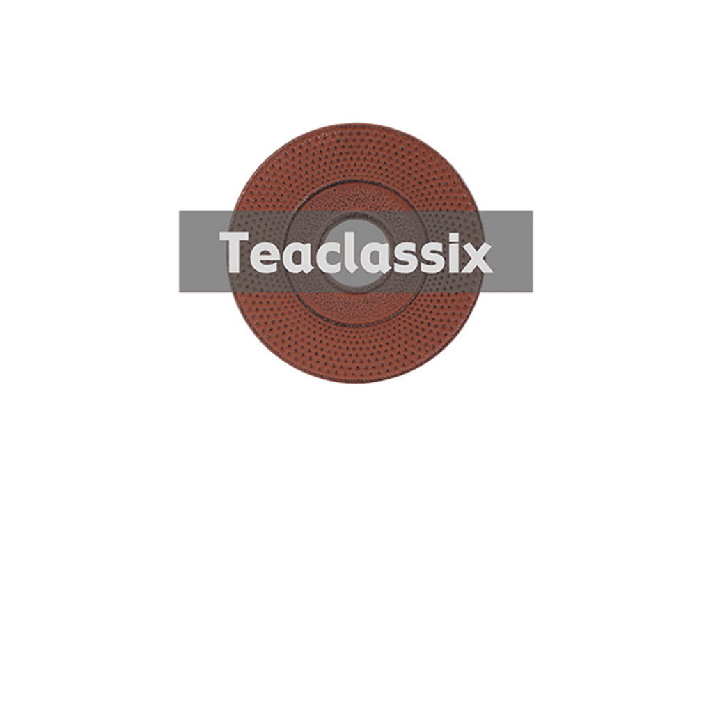 Teaclassix Tea/Coffee Trays