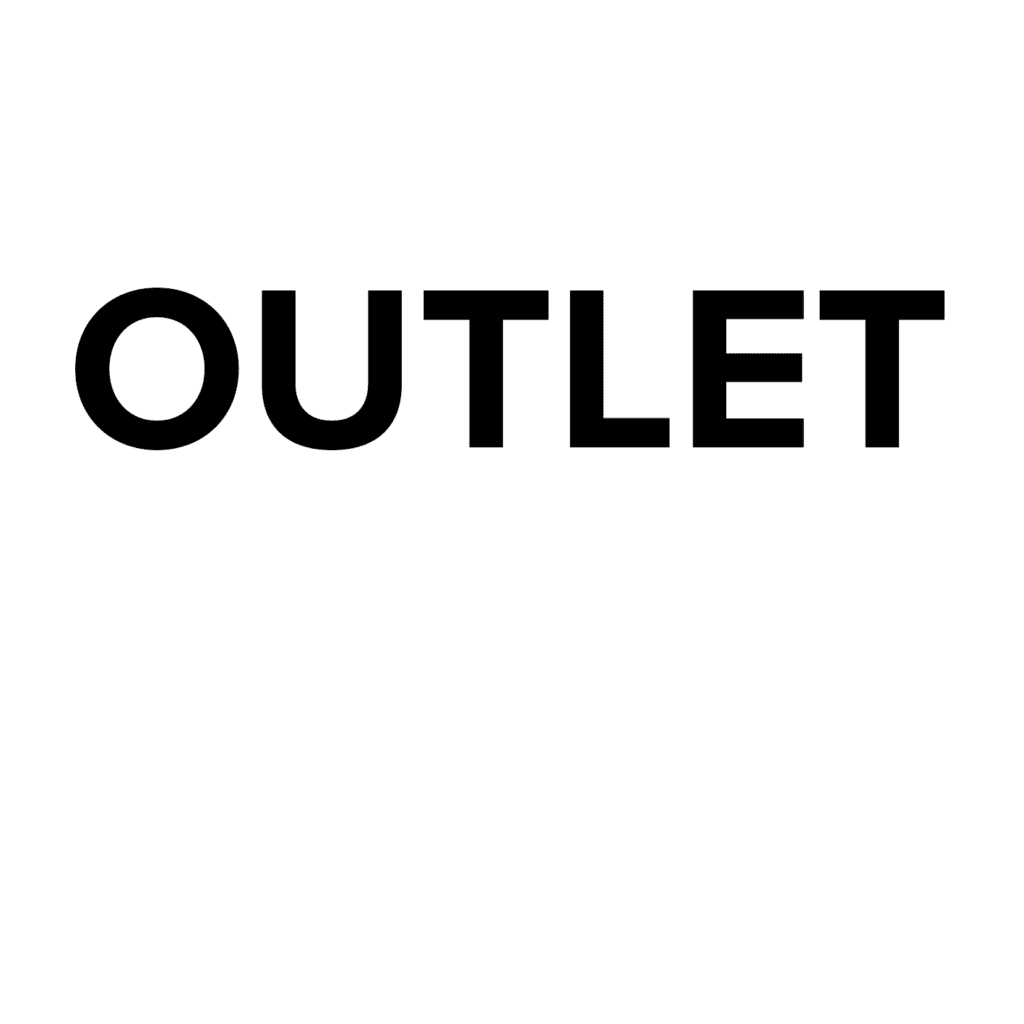 OUTLET