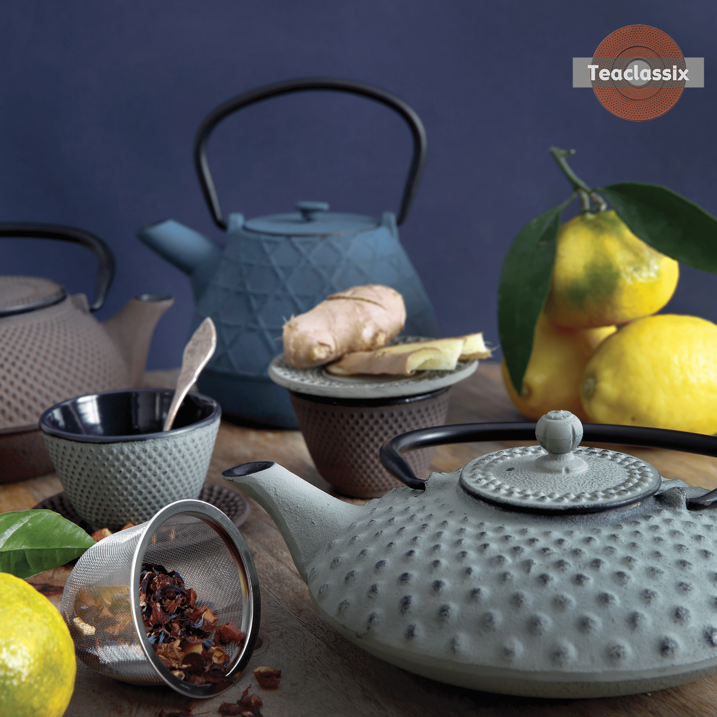 11_Puntoo_Home_Carousel_Teaclassix