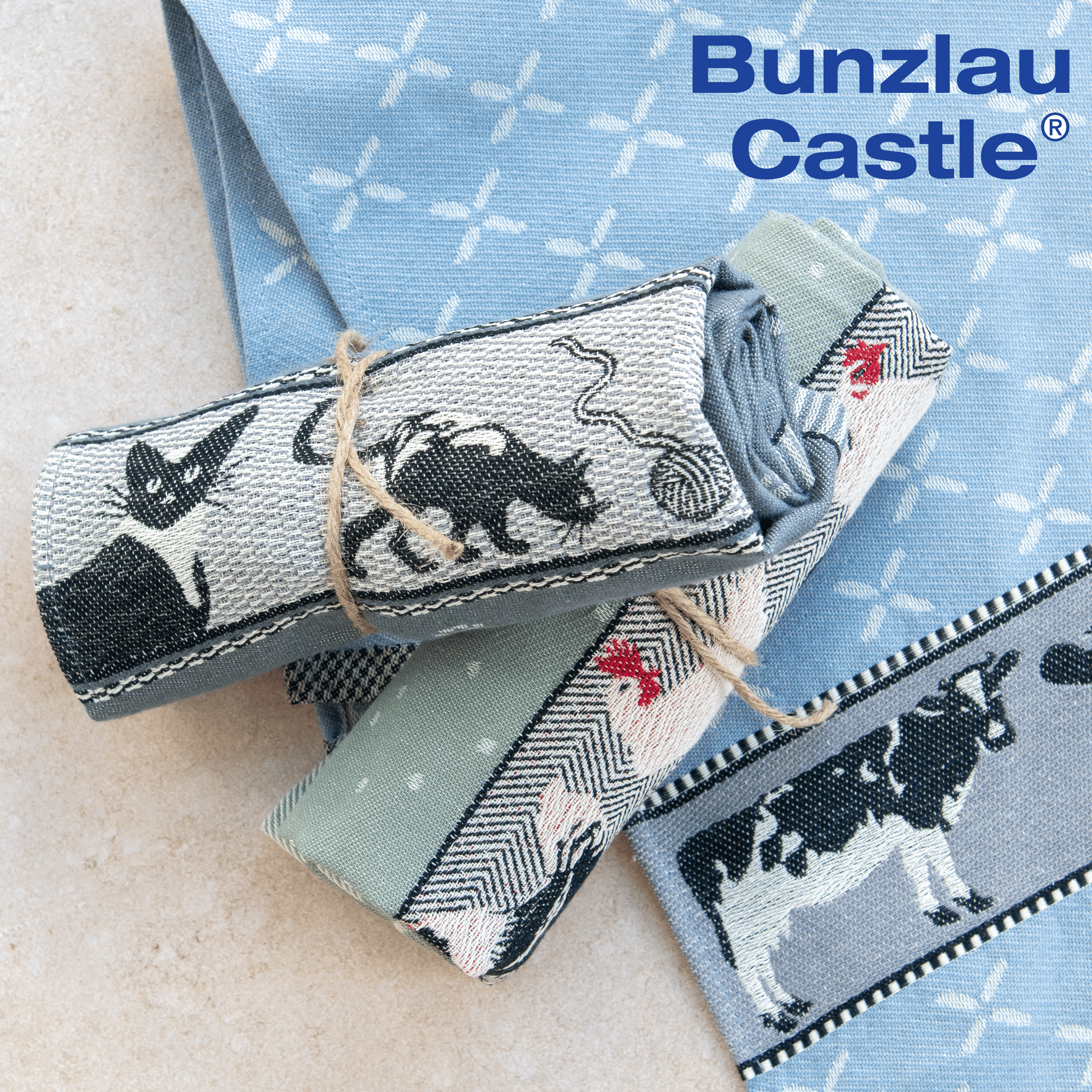 13_Puntoo_Home_Carousel_Bunzlau-Castle-Textile