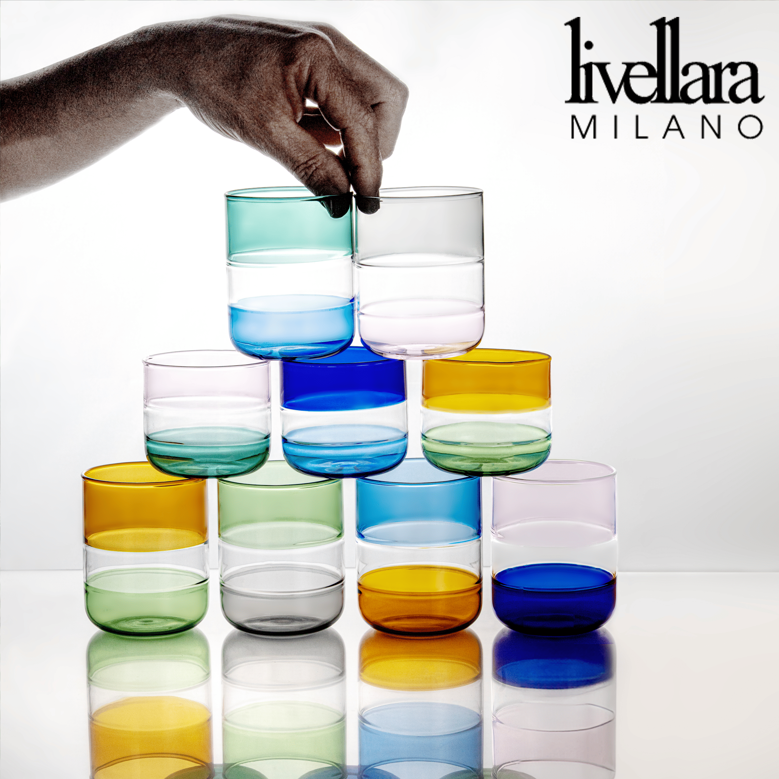 4_Puntoo_Home_Carousel_Livellara_Stacks