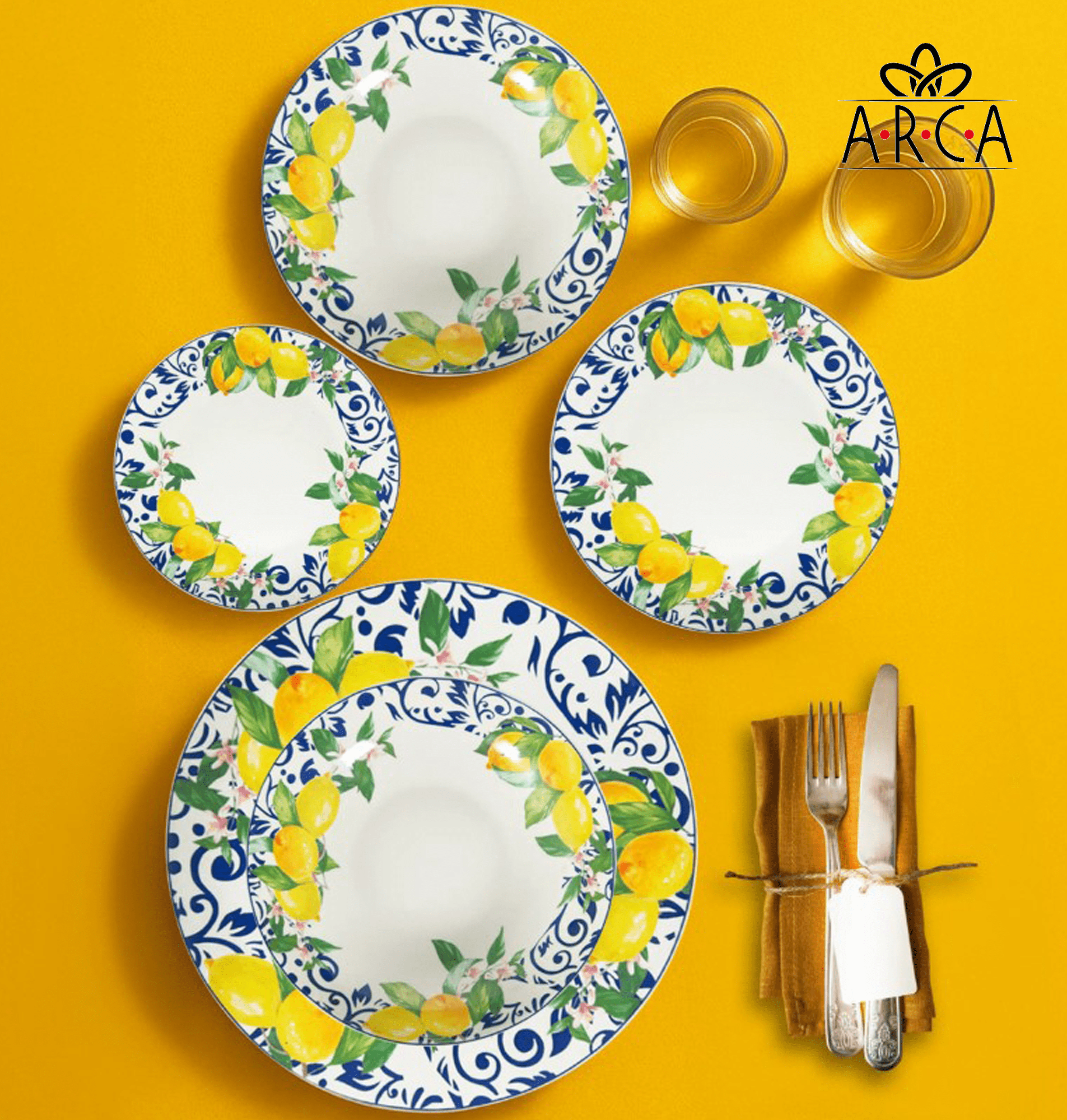 Carousel_Arca_Limoni